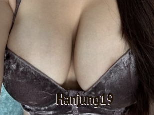 Hanjung19