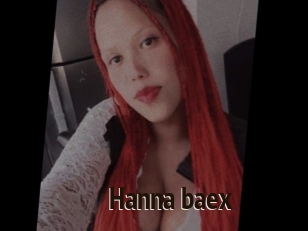 Hanna_baex