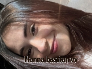 Hanna_bastian_vv