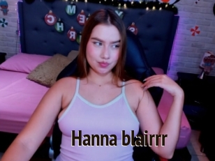 Hanna_blairrr