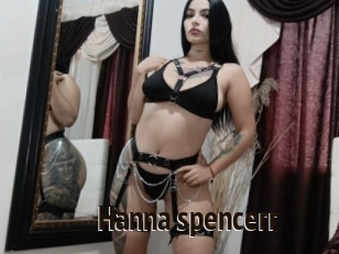 Hanna_spencerr