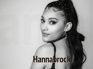 Hannabrock