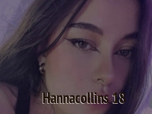 Hannacollins_18