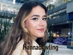 Hannadowling
