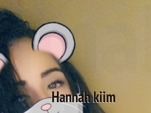 Hannah_kiim