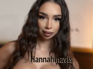 Hannahmavis
