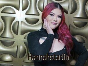 Hannahstarlin