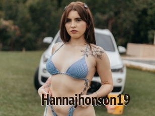 Hannajhonson19