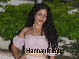 Hannapinkgb