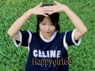 Happygirl68