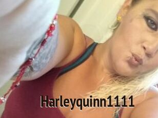 Harleyquinn1111