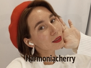 Harmoniacherry