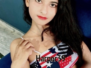 Harper39