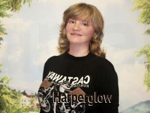 Harperglow