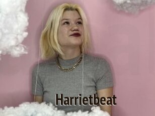 Harrietbeat