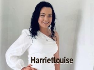 Harrietlouise