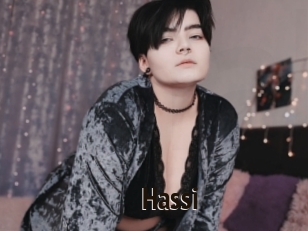 Hassi