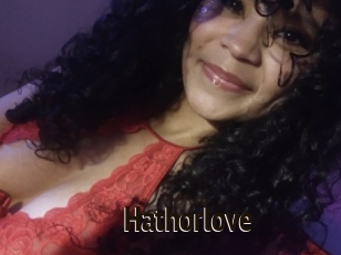 Hathorlove