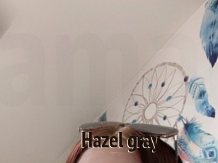 Hazel_gray
