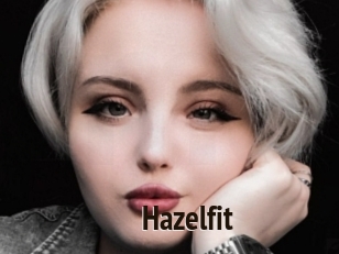 Hazelfit
