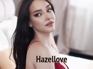 Hazellove