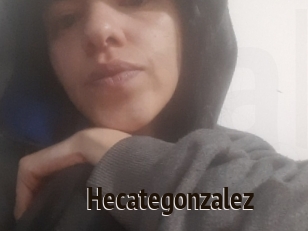 Hecategonzalez