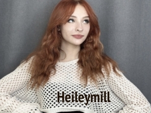 Heileymill