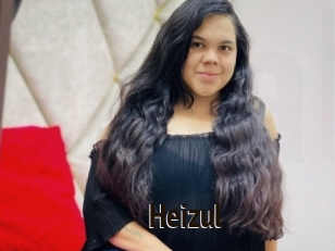 Heizul