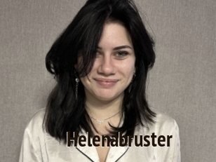 Helenabruster