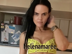 Helenamaree