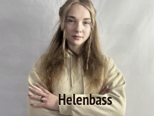 Helenbass