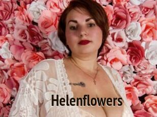 Helenflowers
