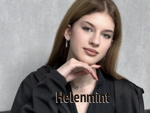 Helenmint