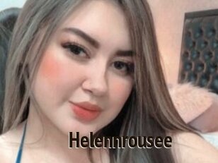 Helennrousee