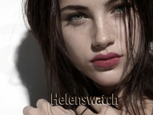 Helenswatch