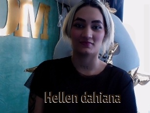 Hellen_dahiana