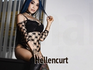 Hellencurt