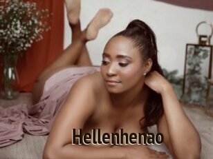 Hellenhenao