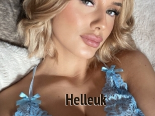 Helleuk