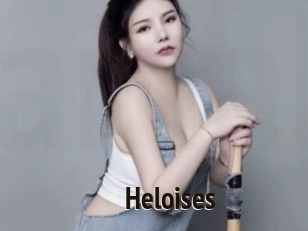Heloises