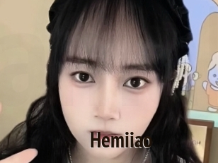 Hemiiao