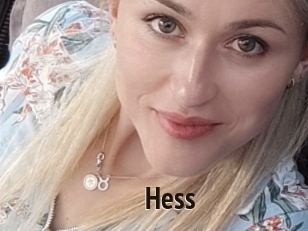 Hess