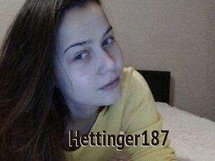 Hettinger187