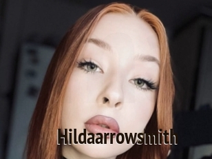 Hildaarrowsmith