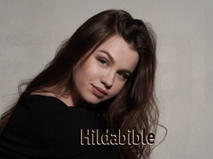 Hildabible