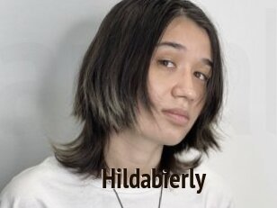Hildabierly