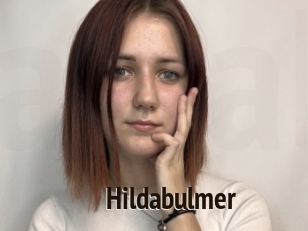 Hildabulmer