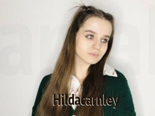 Hildacarnley