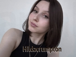 Hildacrumpton