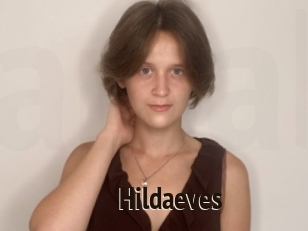 Hildaeves